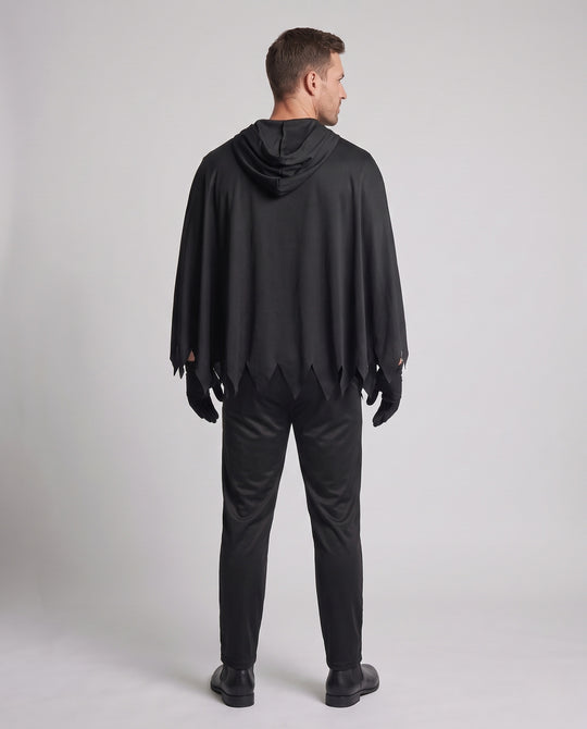 Product 15958885499210 - back_view