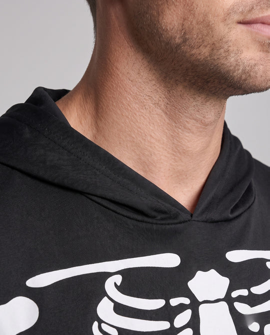 Product 15958885499210 - close_up_detail
