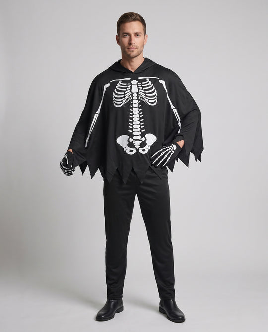 Product 15958885499210 - full_body_front