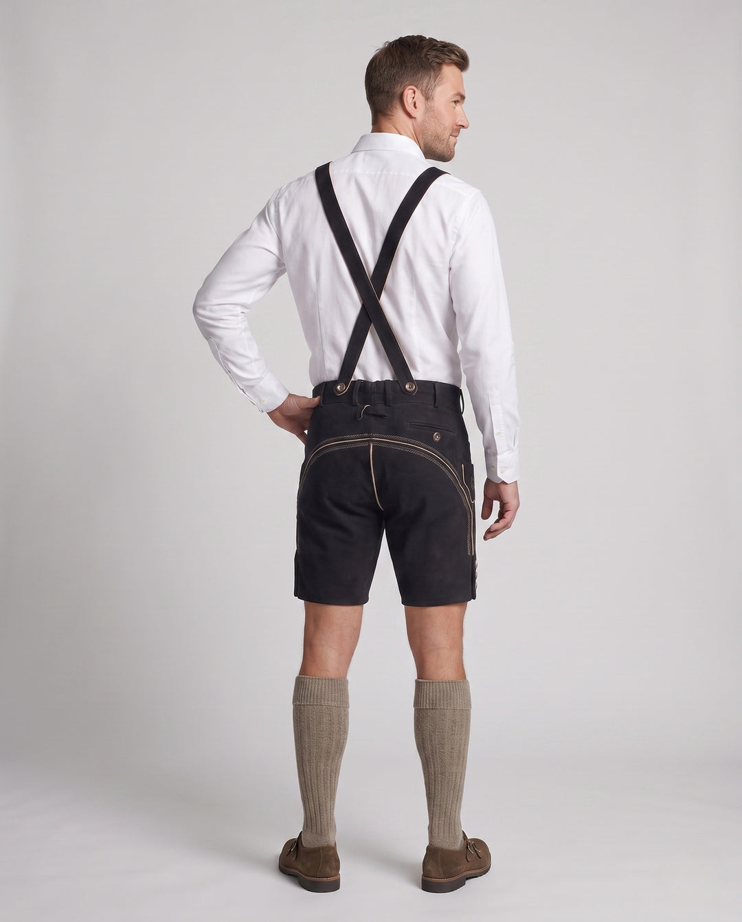 Product 15958885695818 - back_view