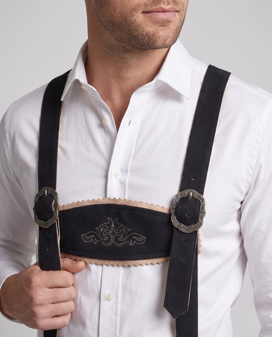 Product 15958885695818 - close_up_detail