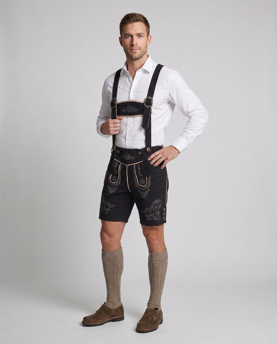 Product 15958885695818 - full_body_front
