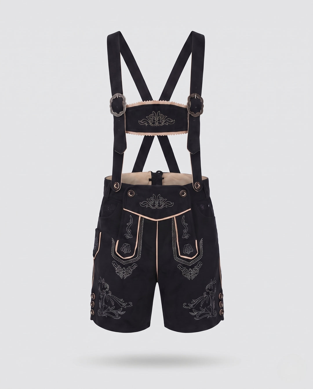 Product 15958885695818 - product_only