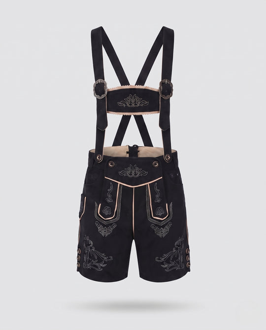 Product 15958885695818 - product_only