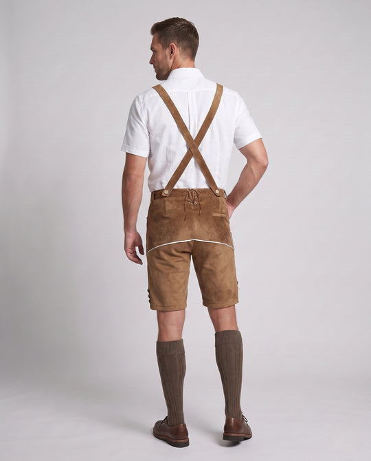 Product 15958885892426 - back_view