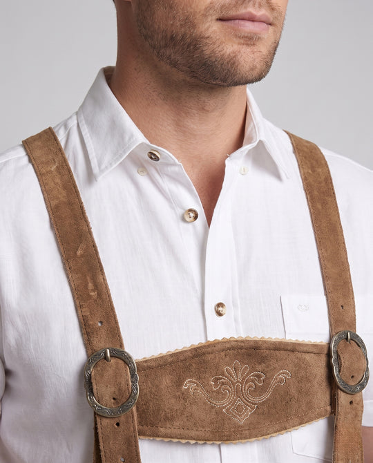 Product 15958885892426 - close_up_detail