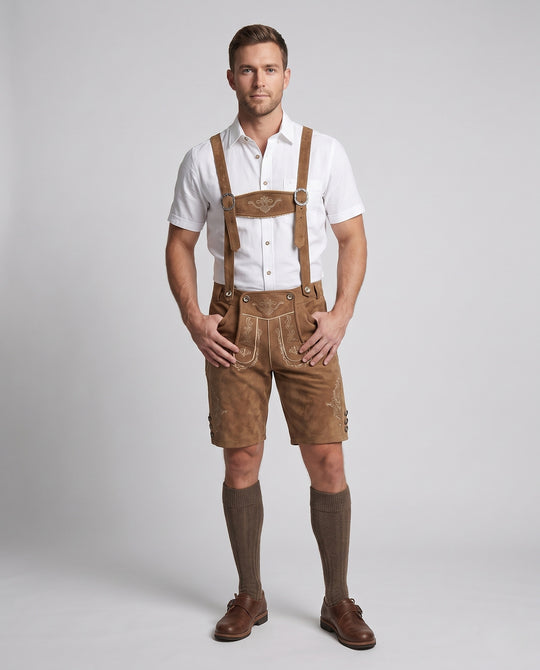 Product 15958885892426 - full_body_front