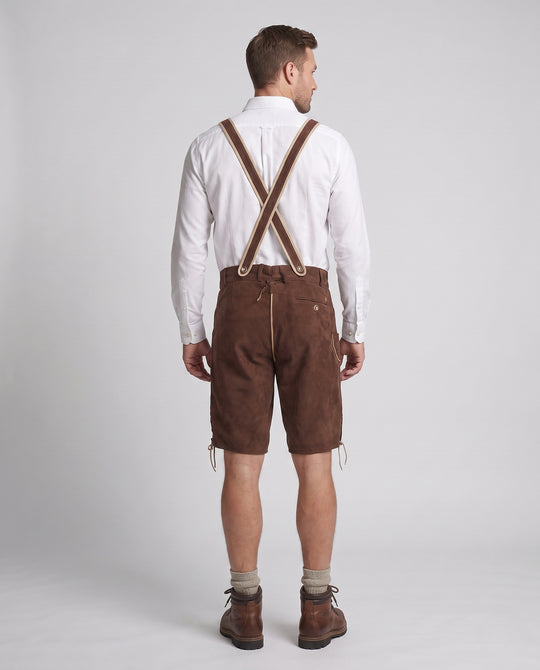 Product 15958886023498 - back_view