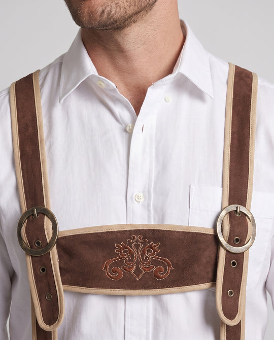 Product 15958886023498 - close_up_detail