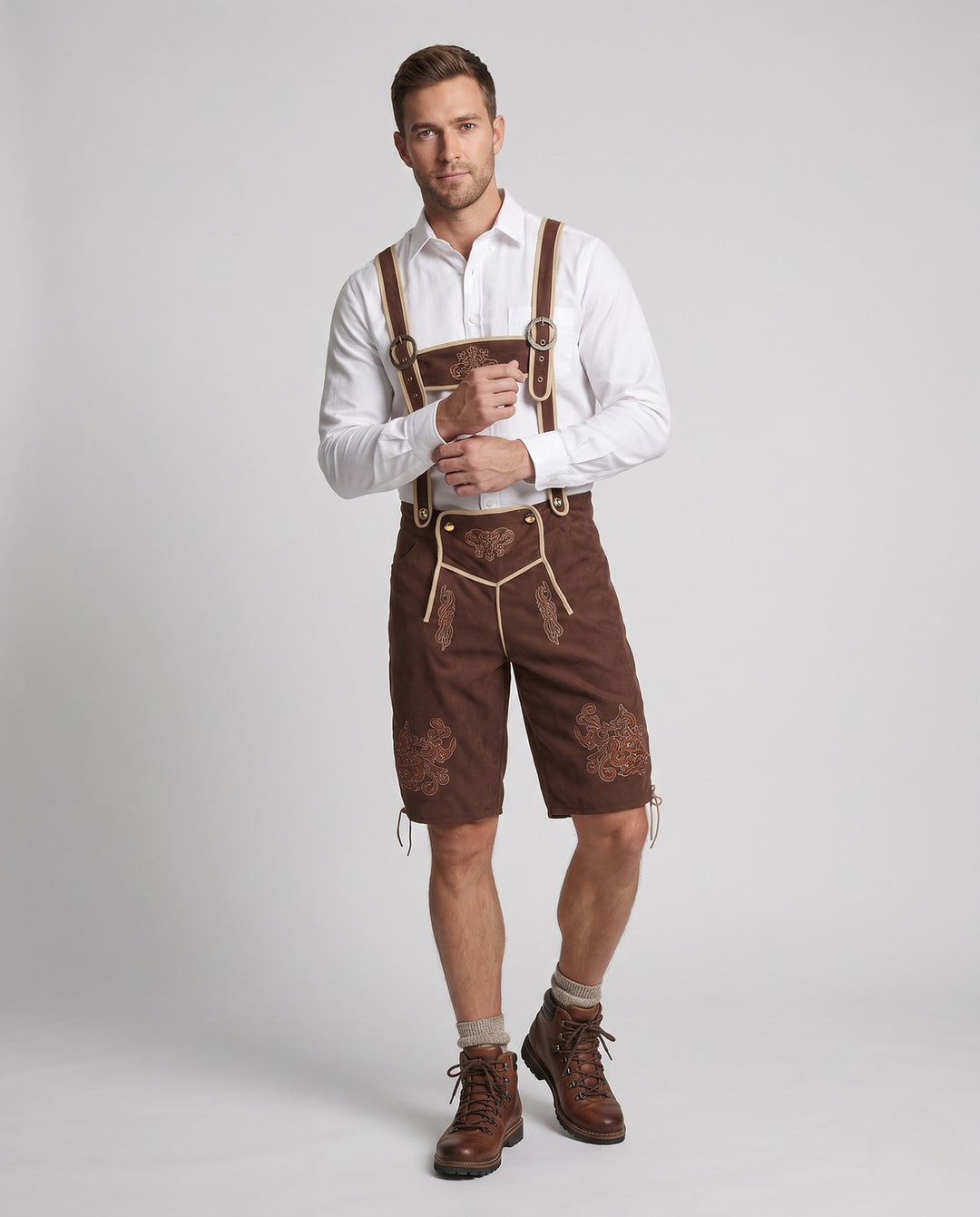 Product 15958886023498 - full_body_front