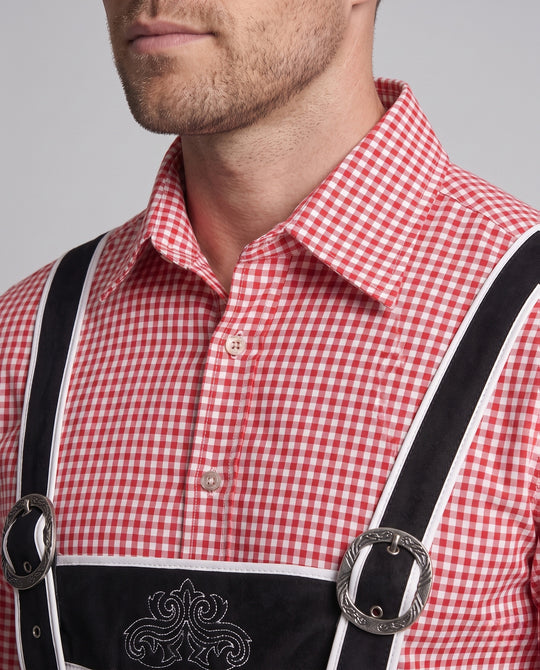 Product 15958886154570 - close_up_detail