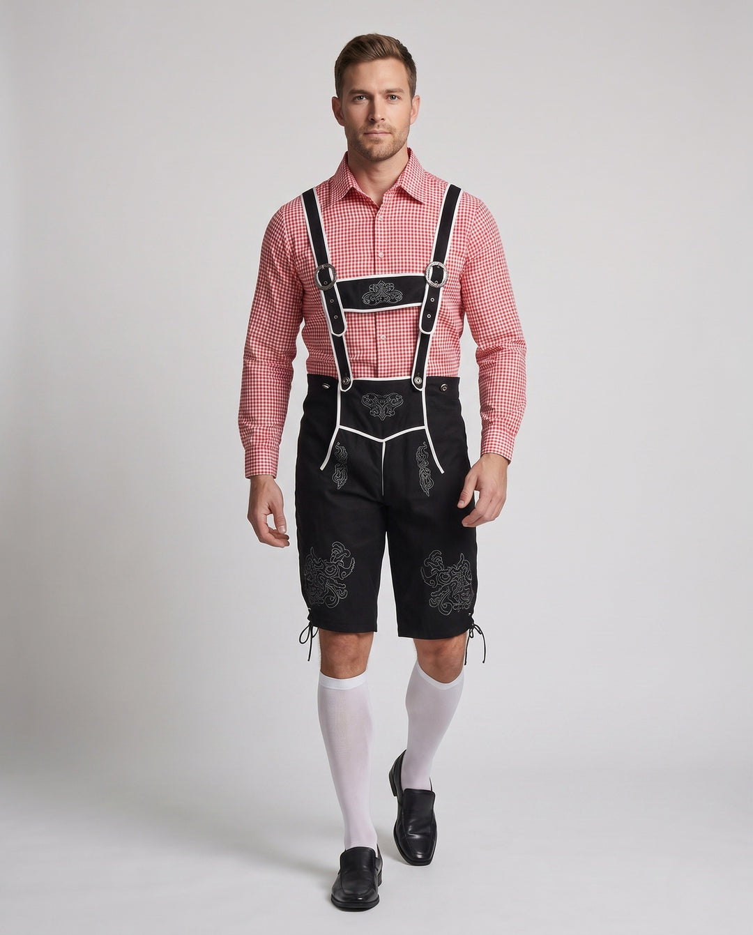 Product 15958886154570 - full_body_front
