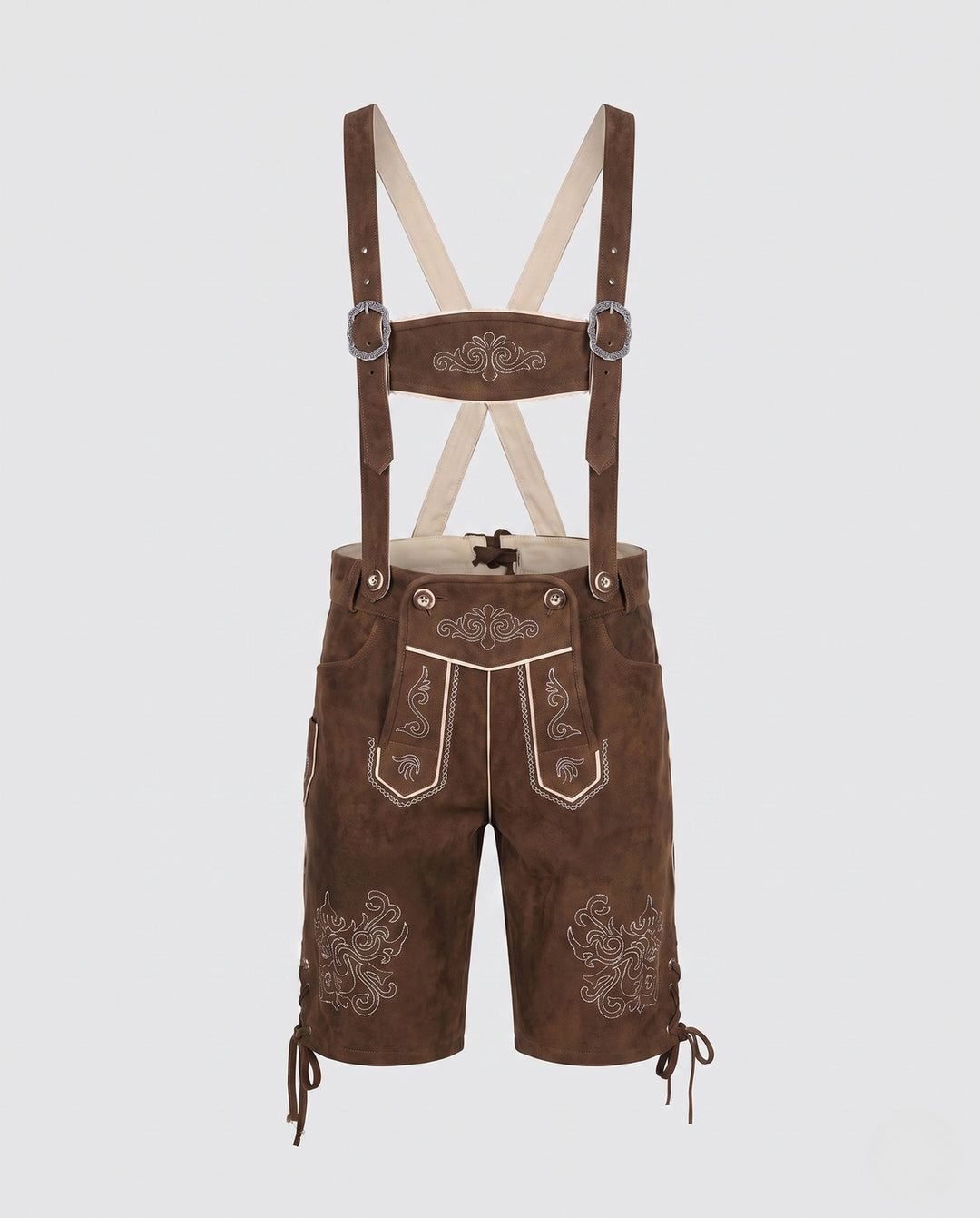Product 15958886154570 - product_only