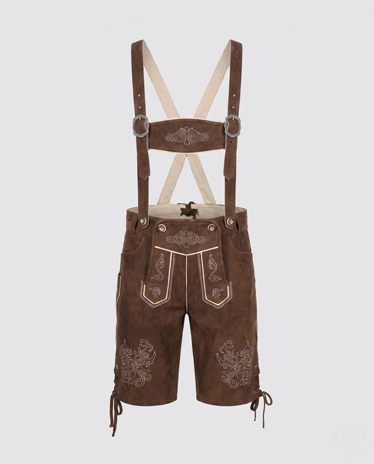 Product 15958886154570 - product_only