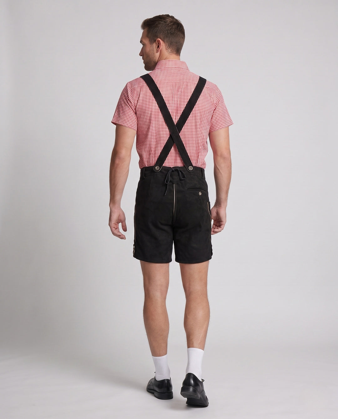 Product 15958886318410 - back_view
