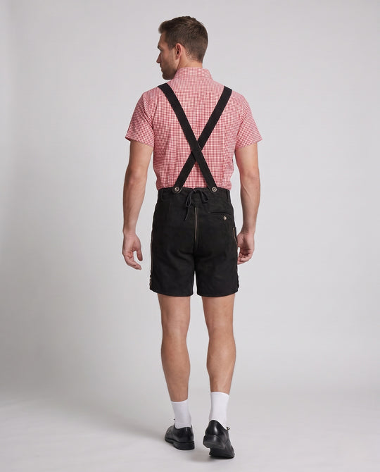 Product 15958886318410 - back_view