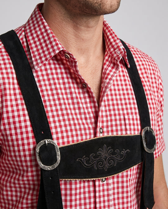Product 15958886318410 - close_up_detail