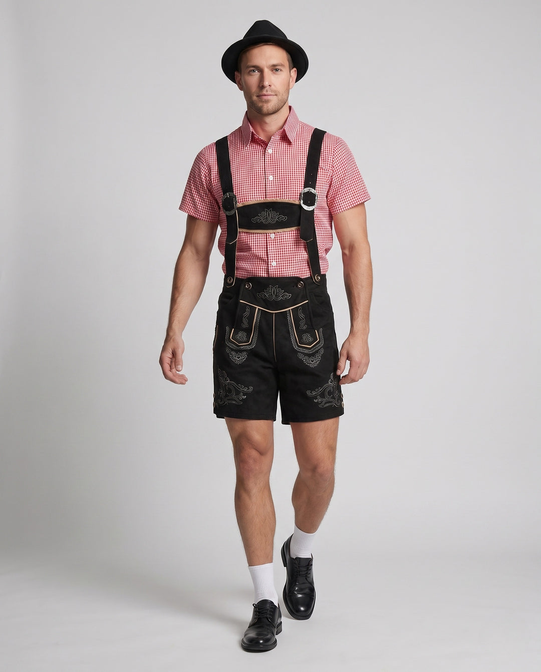 Product 15958886318410 - full_body_front