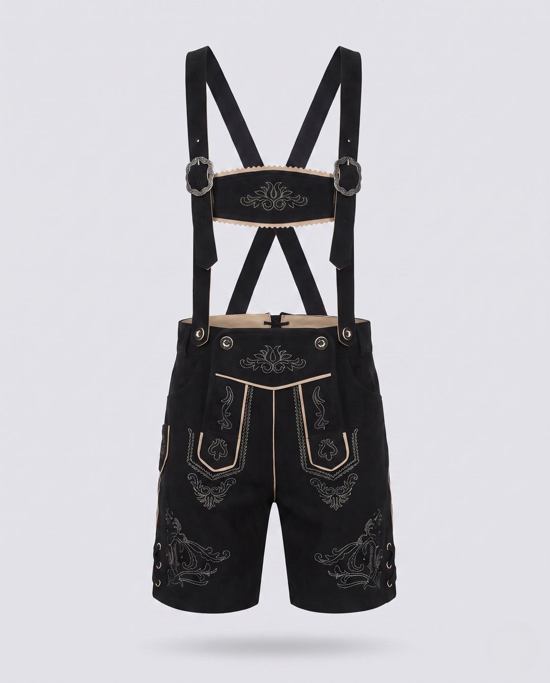 Product 15958886318410 - product_only