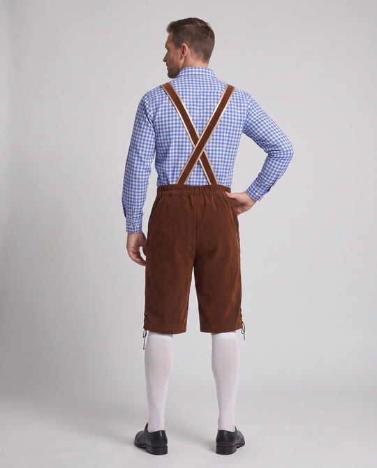 Product 15958886482250 - back_view