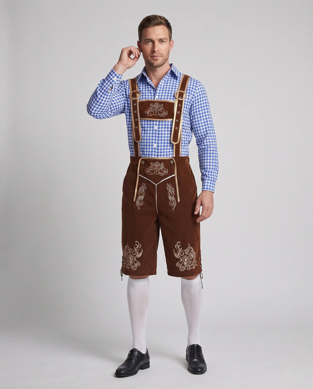 Product 15958886482250 - full_body_front