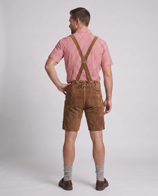 Product 15958886613322 - back_view