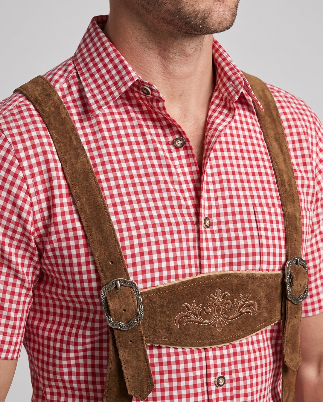 Product 15958886613322 - close_up_detail