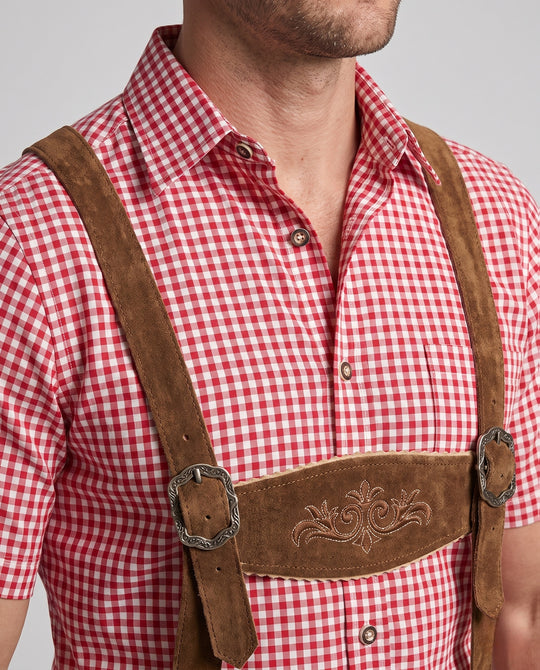 Product 15958886613322 - close_up_detail