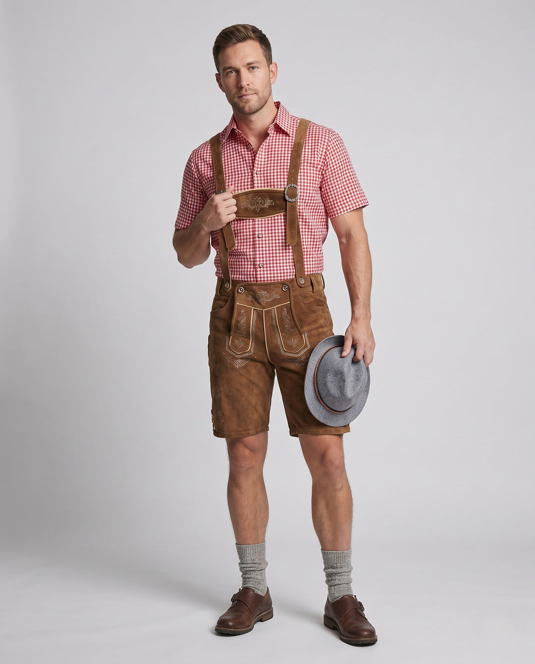 Product 15958886613322 - full_body_front