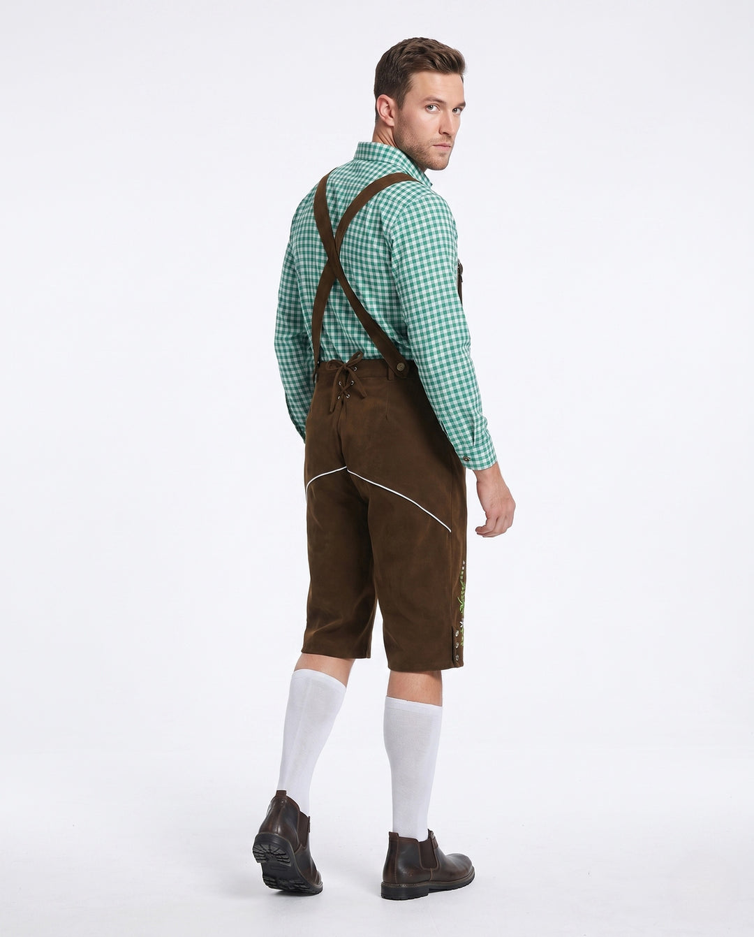 Product 15958886777162 - back_view