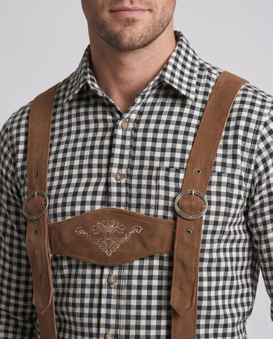 Product 15958886777162 - close_up_detail