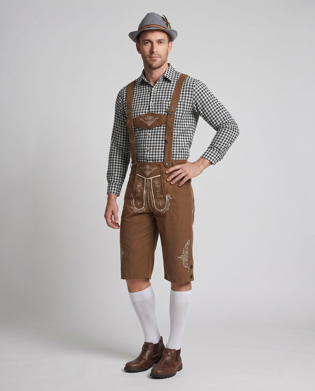 Product 15958886777162 - full_body_front