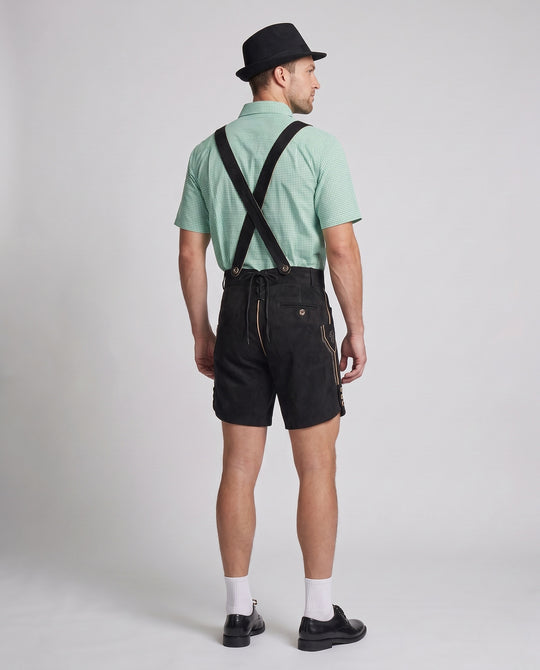 Product 15958886941002 - back_view