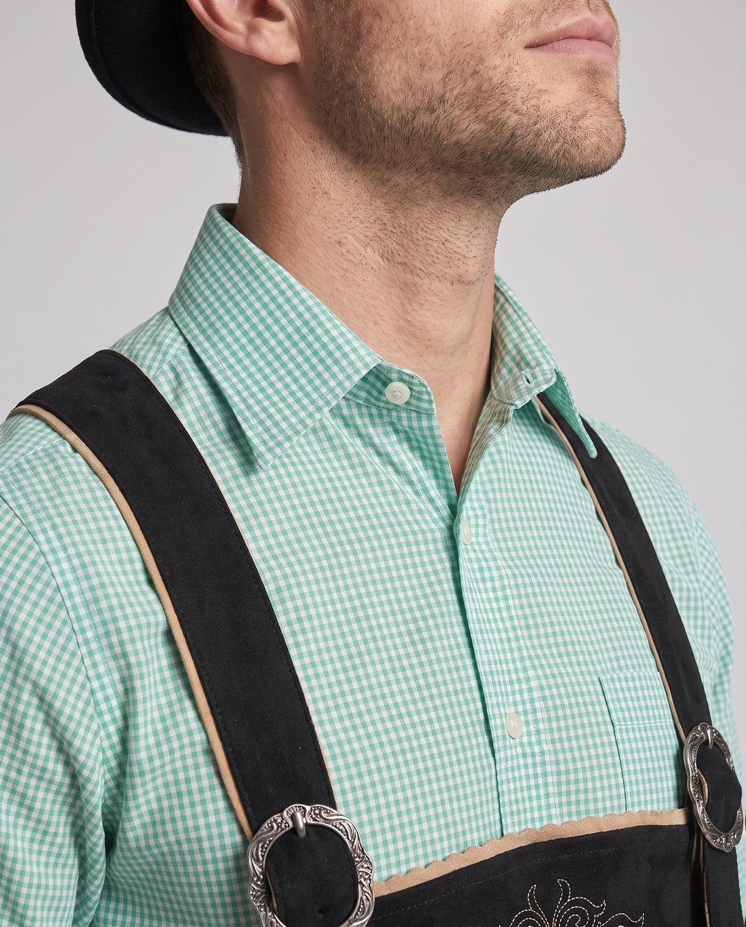 Product 15958886941002 - close_up_detail