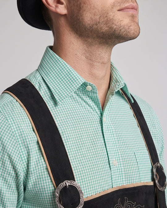 Product 15958886941002 - close_up_detail