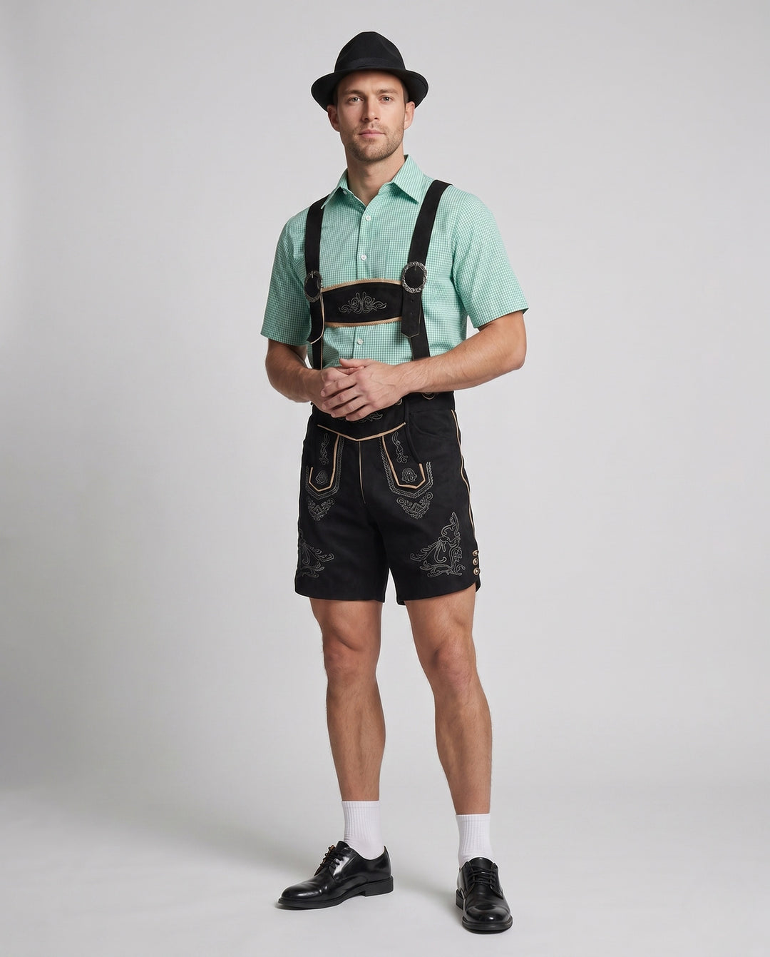 Product 15958886941002 - full_body_front