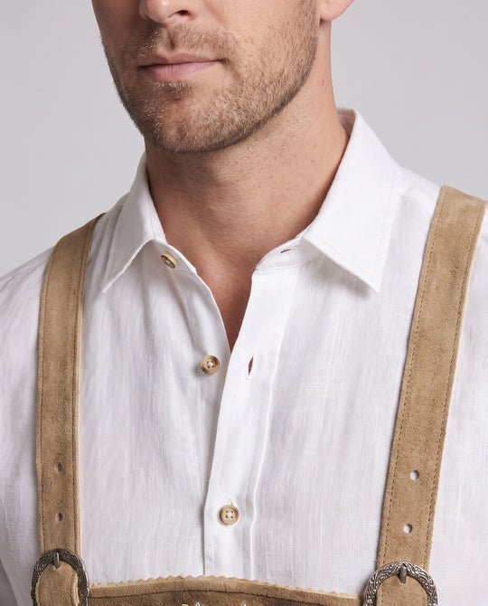 Product 15958887137610 - close_up_detail