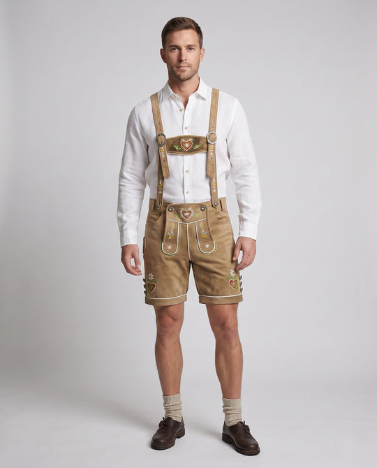 Product 15958887137610 - full_body_front