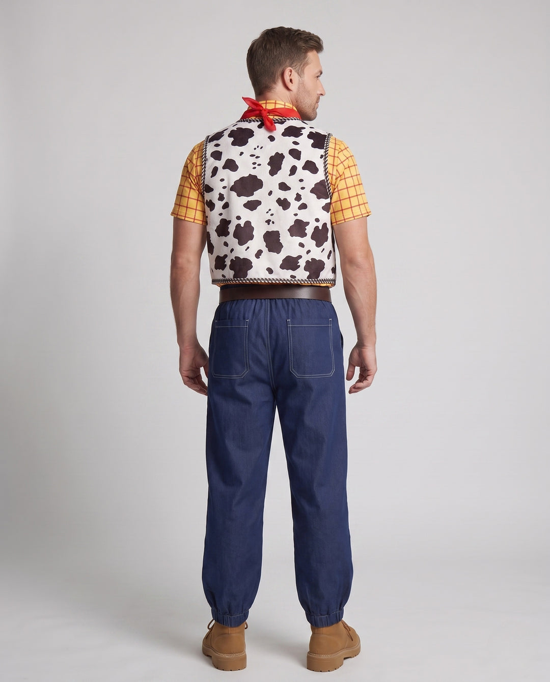 Product 15958887301450 - back_view