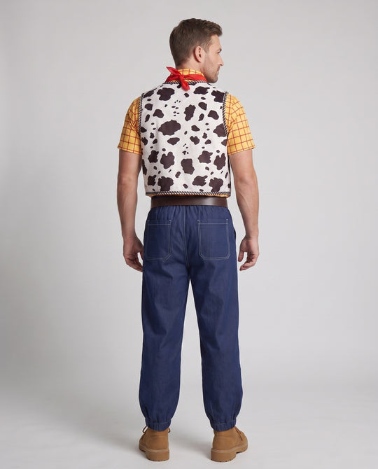 Product 15958887301450 - back_view