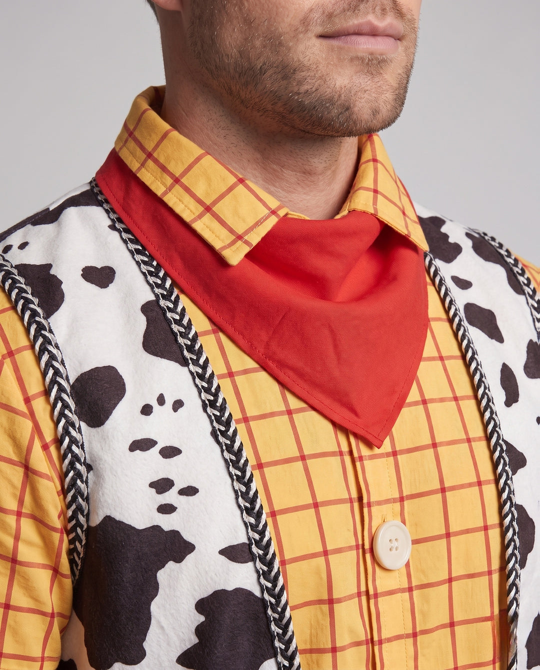 Product 15958887301450 - close_up_detail
