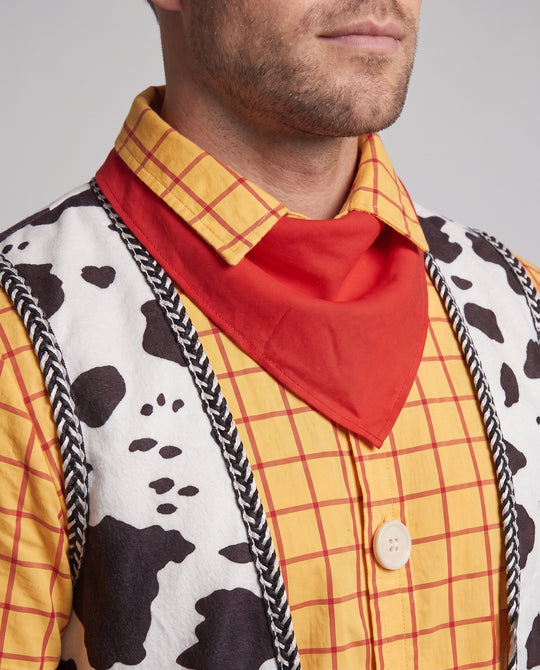 Product 15958887301450 - close_up_detail