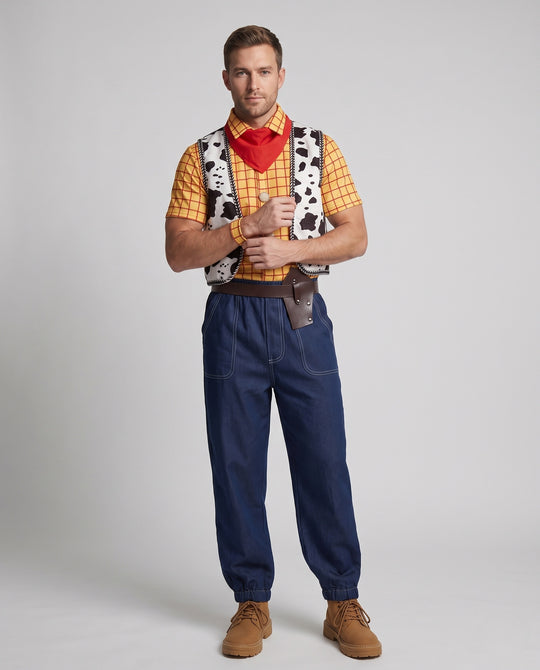Product 15958887301450 - full_body_front