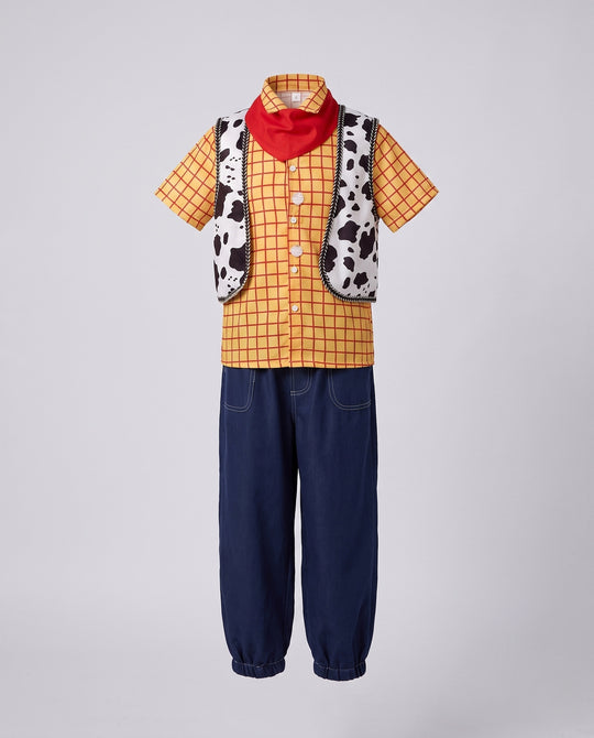 Product 15958887301450 - product_only
