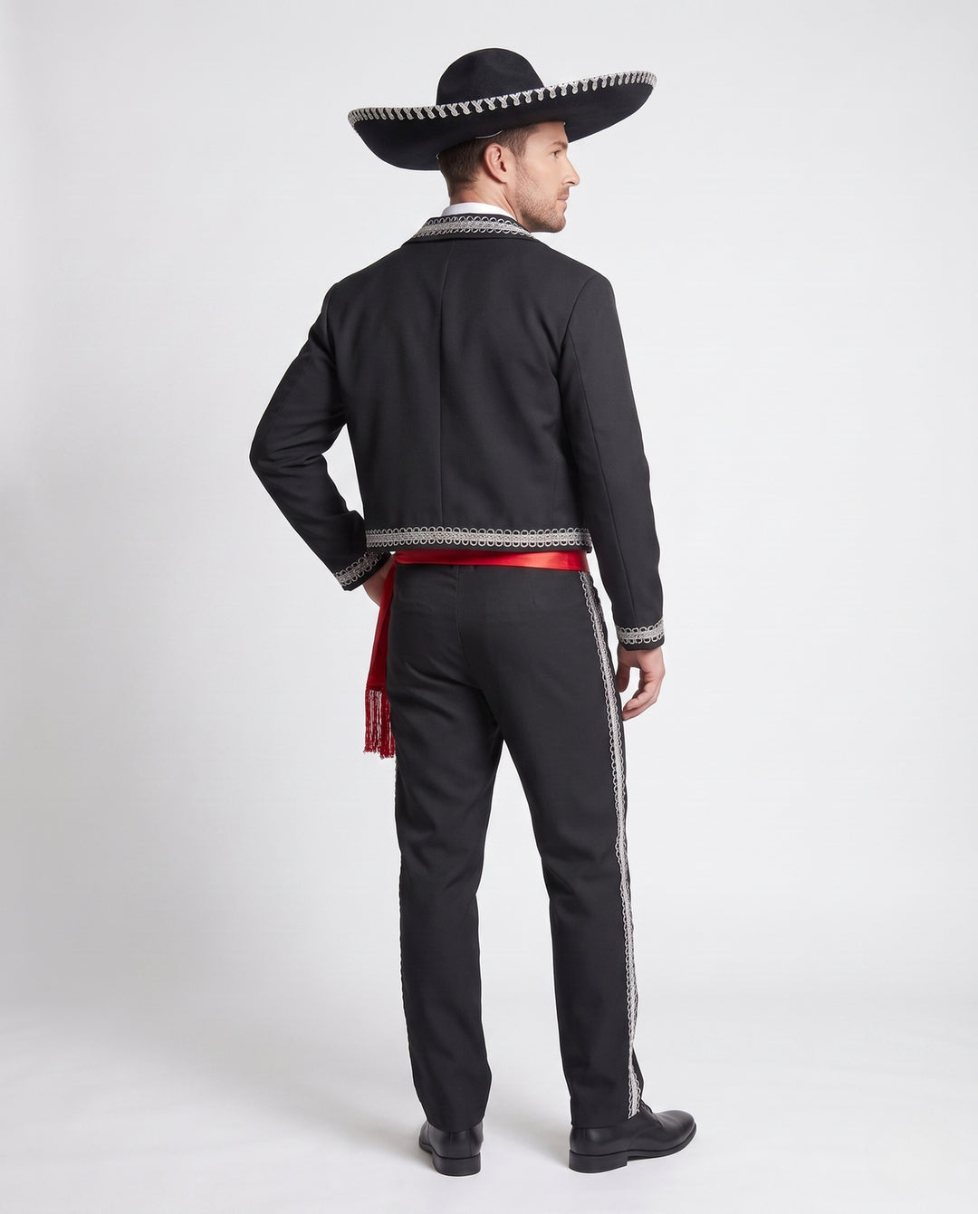 Product 15958887498058 - back_view