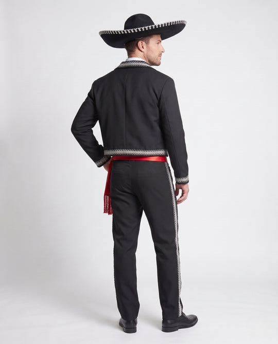 Product 15958887498058 - back_view
