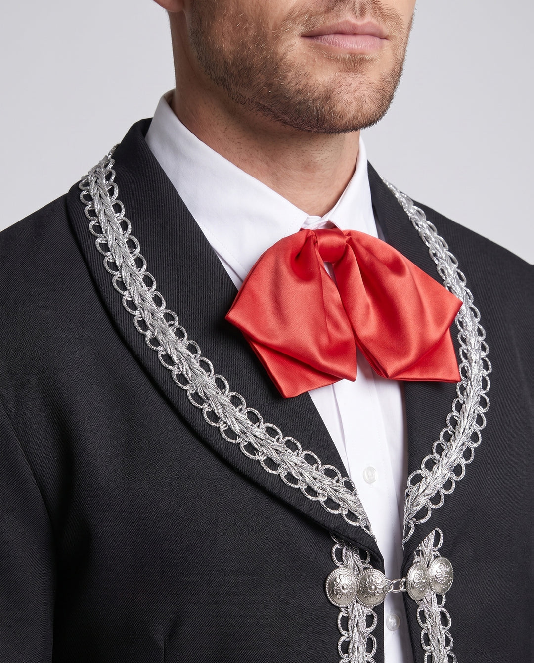 Product 15958887498058 - close_up_detail