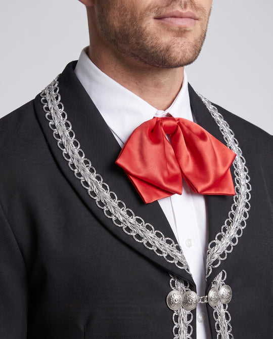 Product 15958887498058 - close_up_detail