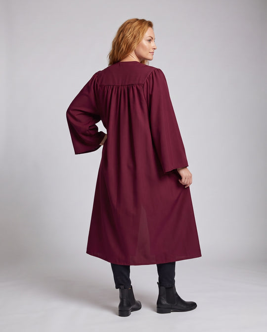 Product 15960129634634 - back_view
