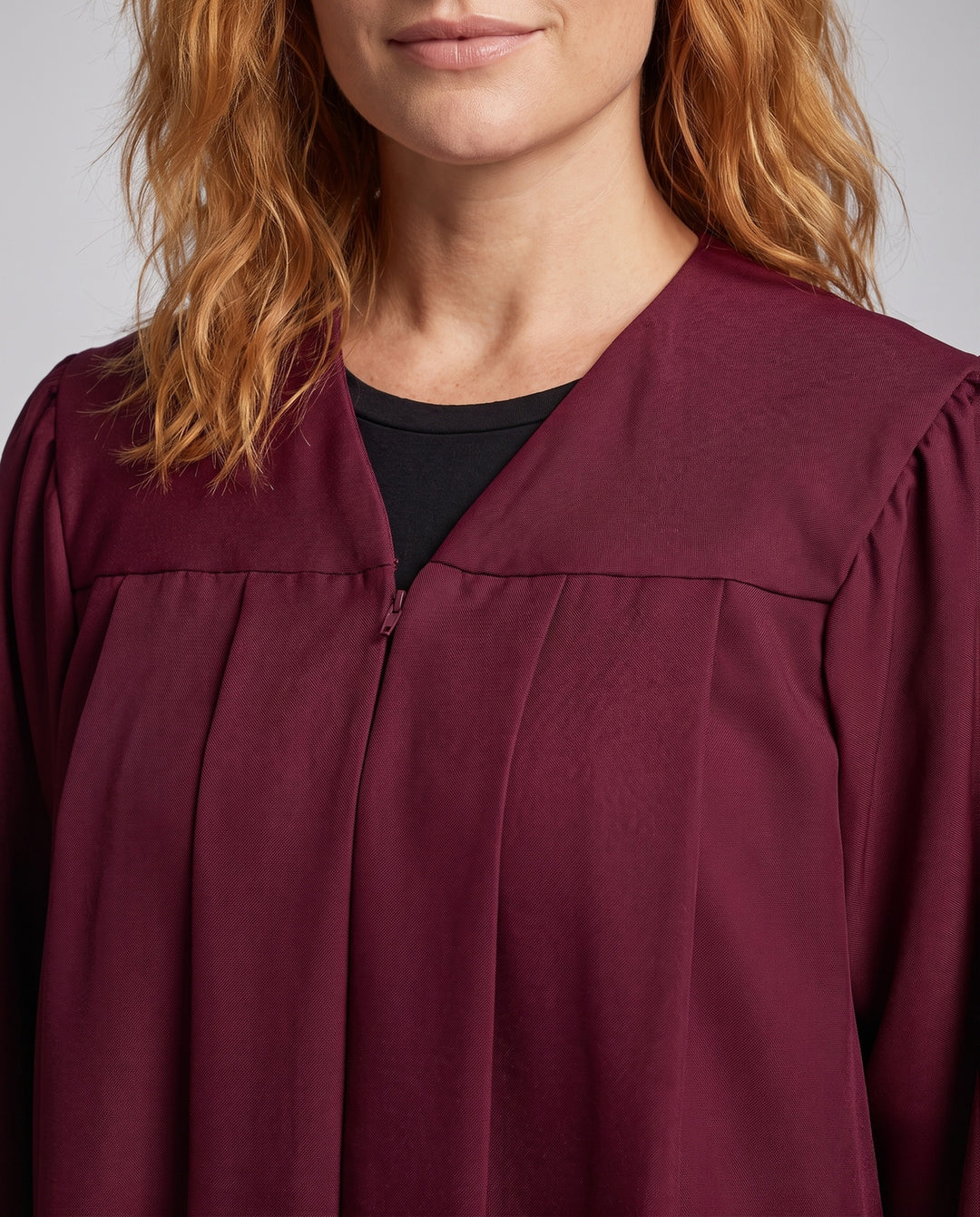 Product 15960129634634 - close_up_detail